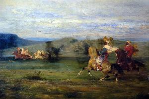 EUGENE FROMENTAIN (22)